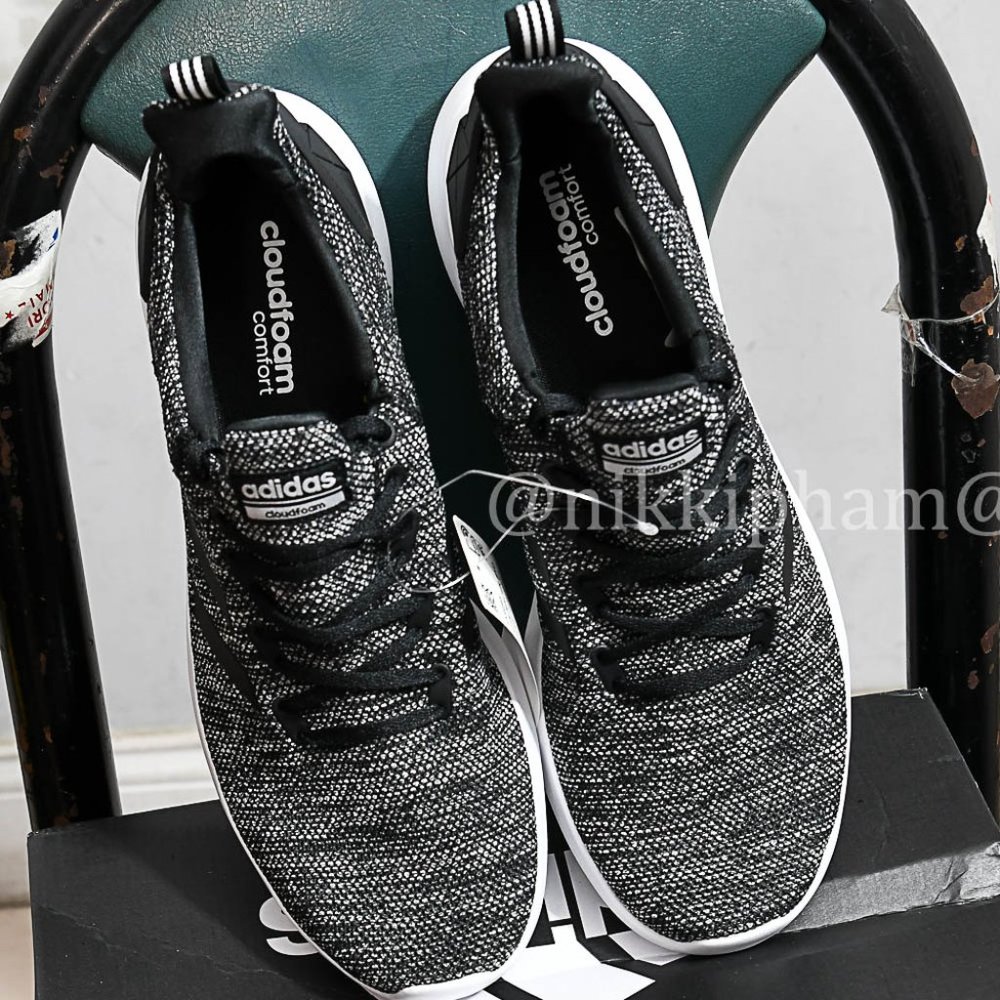 Men's Lite Racer BYD Running Shoes - Picture 6 of 8